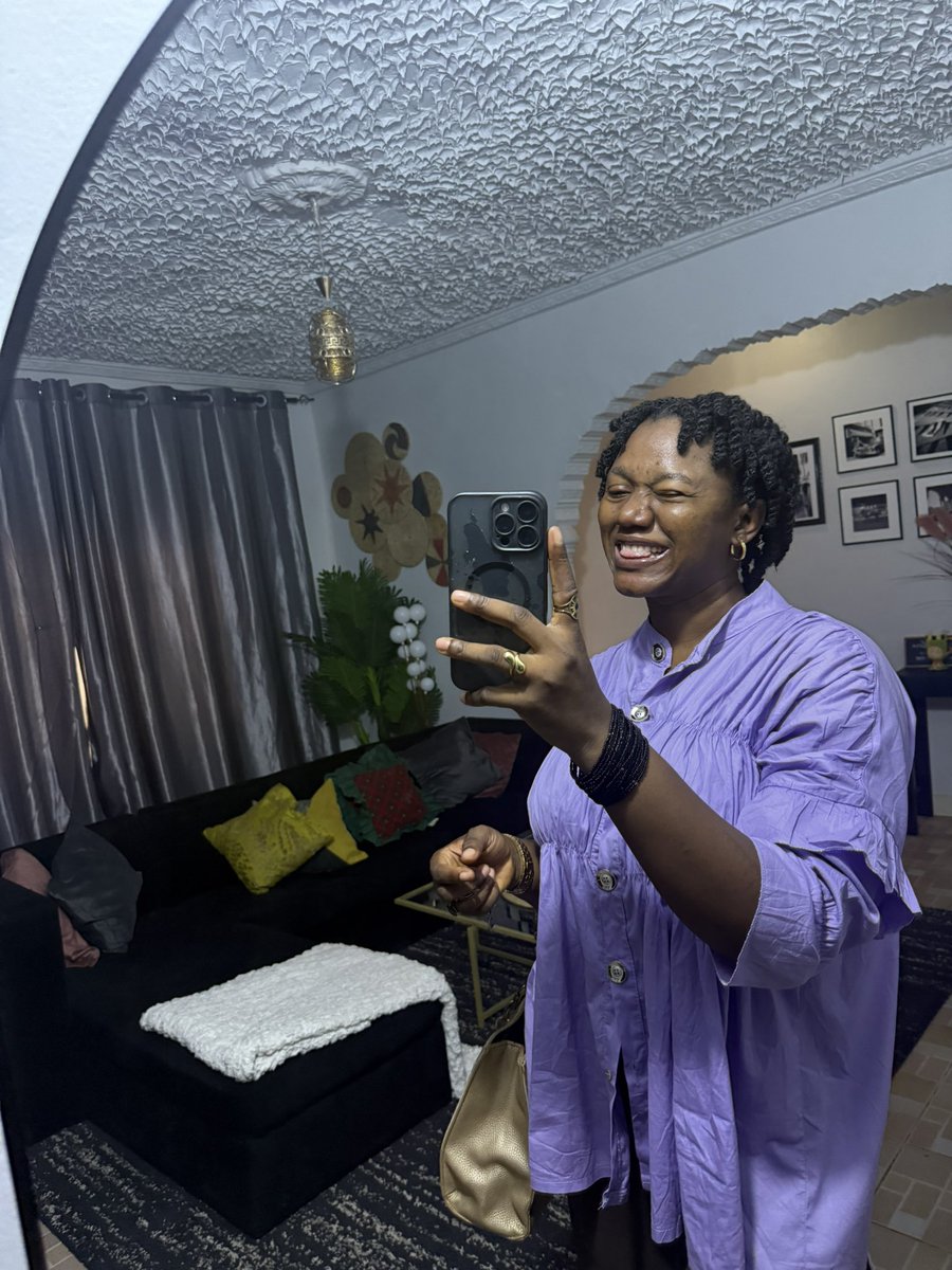 Daughter of Grace tweet media