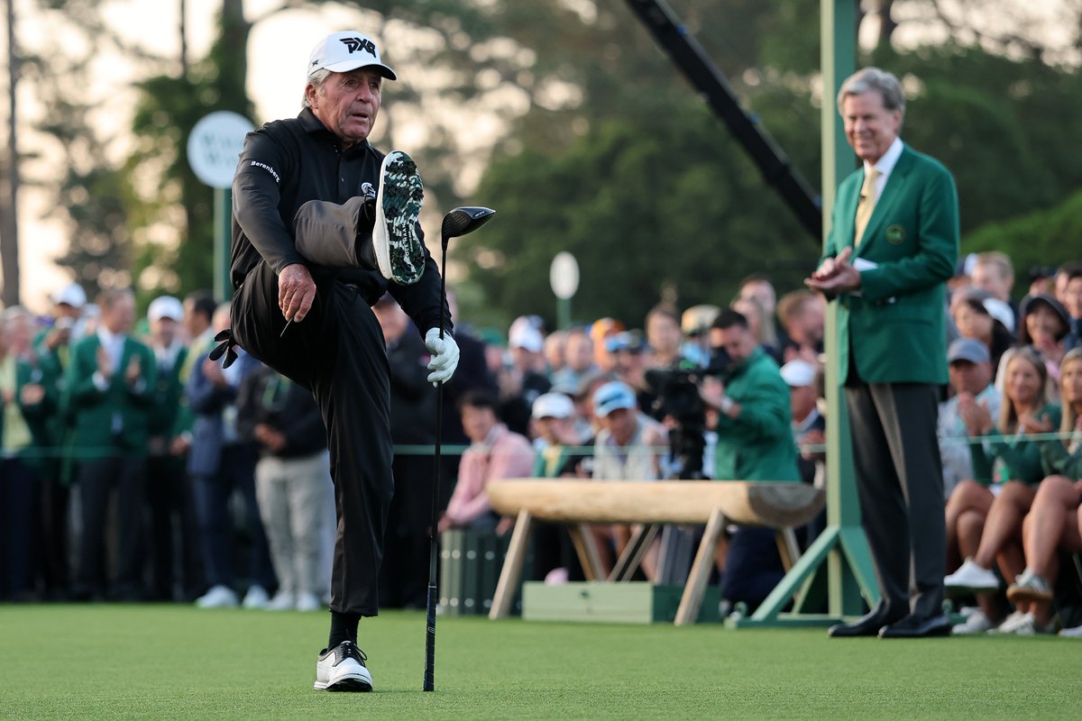 GOLF.com tweet media