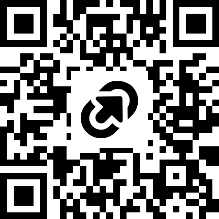 Benjamin Brinkmann Ph.D. tweet media