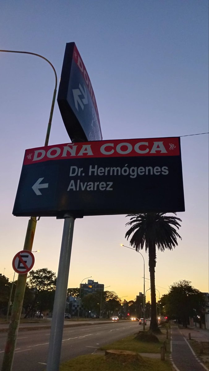 Buenas tardes <a href="/imtransito/">Montevideo Tránsito</a> <a href="/municipio_C/">MUNICIPIO C</a>

Es necesario que se repare la bicisenda de Br. Artigas esquina Dr. Hermógenes Alvarez.

Desde ya, muchas gracias.