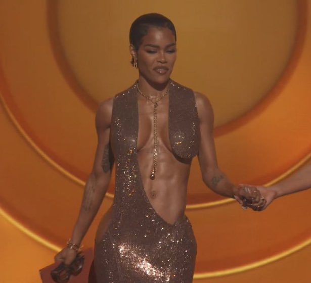 𝗠𝗘𝗟𝗔𝗡𝗜𝗡✨✊🏾 tweet media