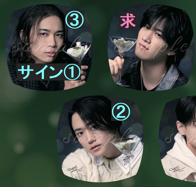 取引垢nu tweet media