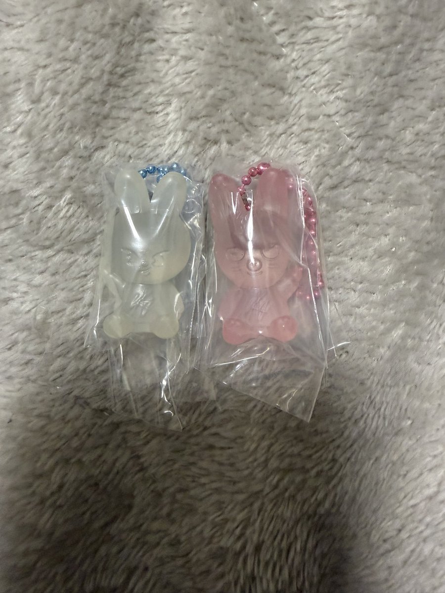 鶏🈂️ｻﾐ tweet media