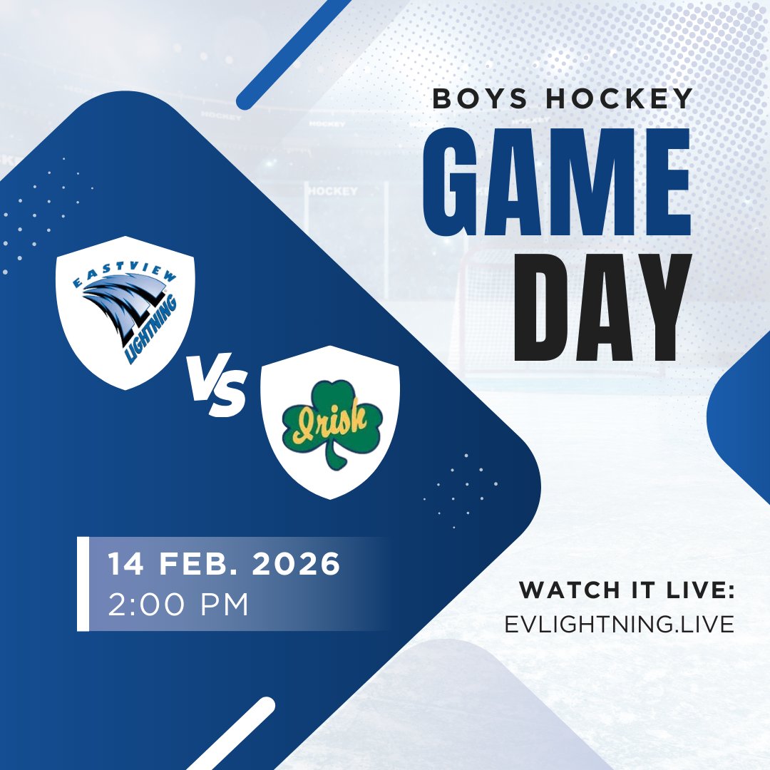 EVLightningLive tweet media