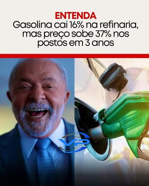 0C0RV0's tweet photo. Alguém me explica essa conta? https://t.co/Zt4Enif5px