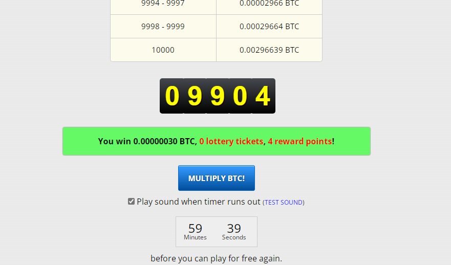 M50473's tweet photo. 30 SATS

#ⴱⵉⵜⴽⵓⵉⵏ #Cryptocurency #BTC #cryptocurrencies #ⵜⴰⴷⵔⵉⵎⵜⵜⴰⵙⴻⵔⵜⴰⵏⵜ #крипто $BTC #FreeBitcoin #биткойн #ביטקוין #BITCOIN #Cryptos #暗号通貨 #ビットコイン #Criptomonedas #Cryptomonnaies #Freebtc https://t.co/bP2IaMhaAx