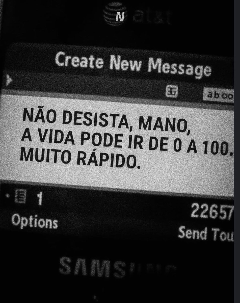 Frases (@privacidades) on Twitter photo 