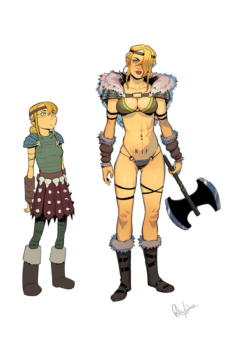 Disclaimer🔞 tweet media