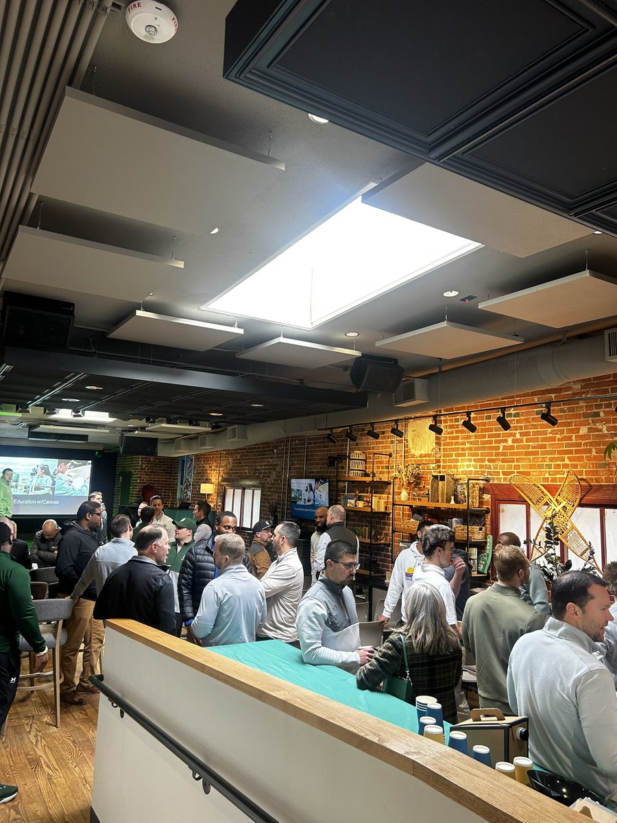 Scott Sidwell tweet media