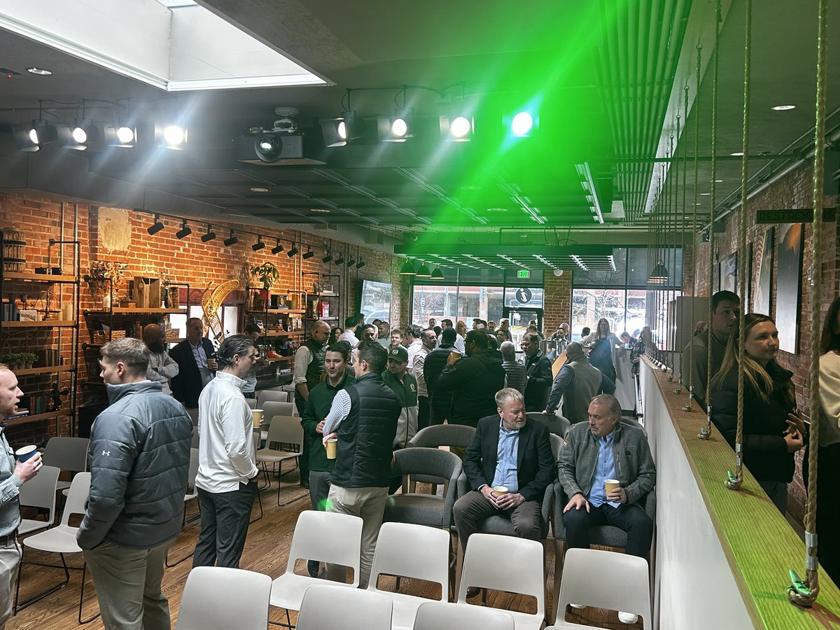 Scott Sidwell tweet media