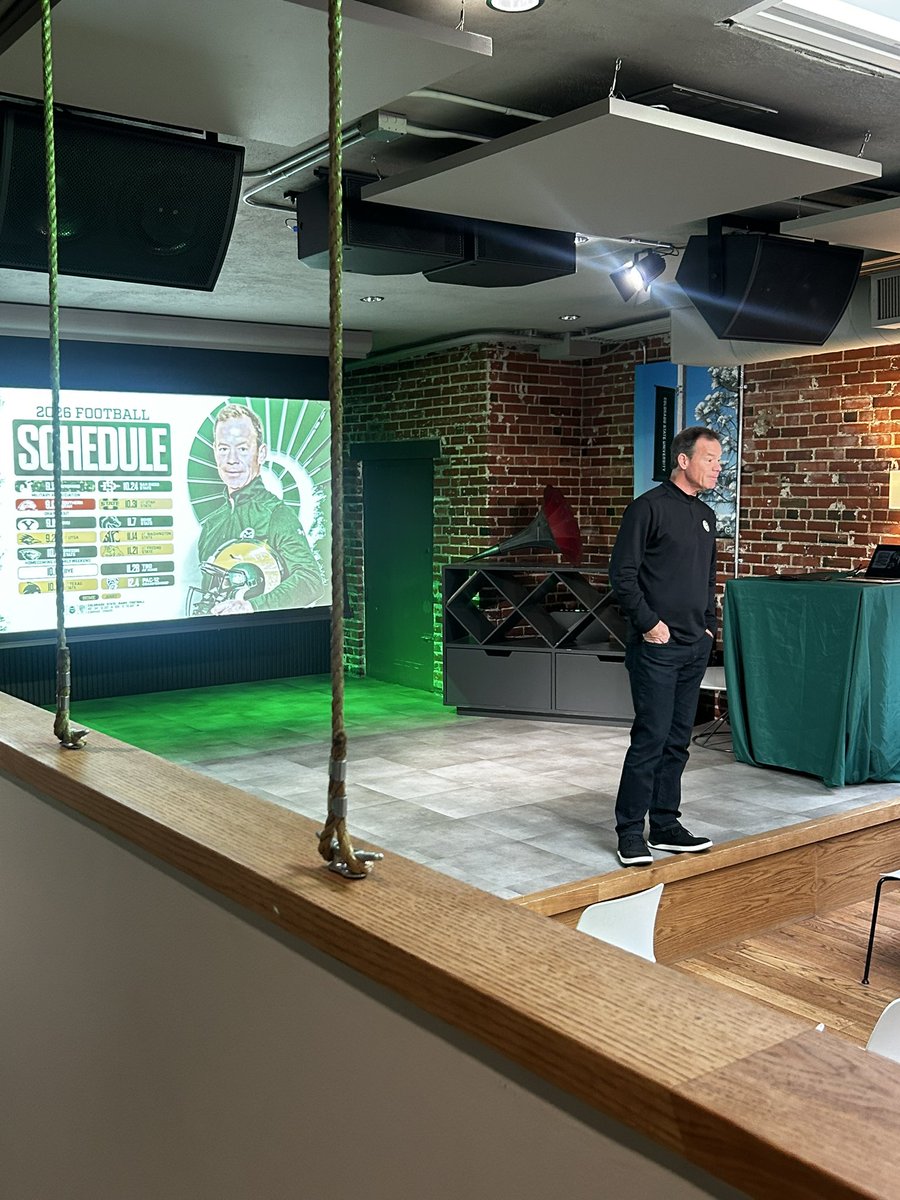 Scott Sidwell tweet media