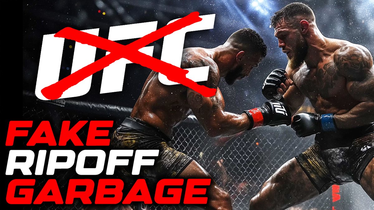 Ian Scherer tweet media