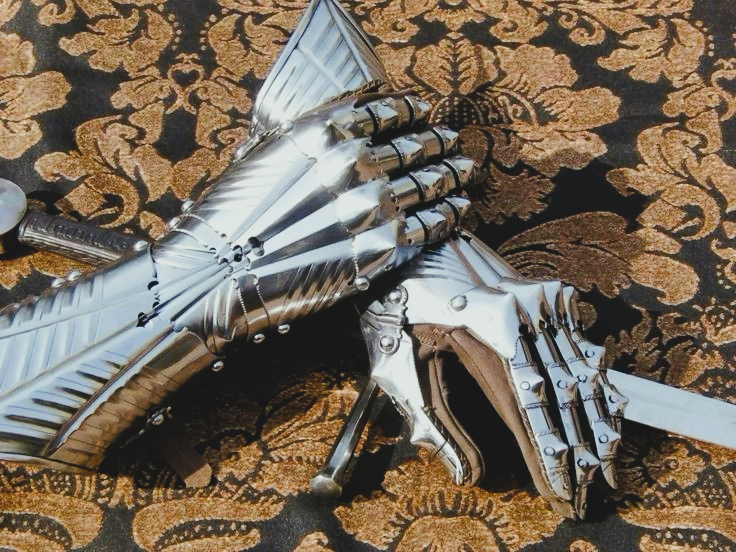 Æstheticore tweet media