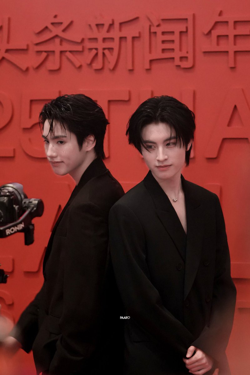 purinokoro's tweet image. 花开一瞬间为爱沉醉一世间 ❤️
ดอกไม้บานเพียงครู่เดียว แต่ความรักอยู่ตลอดไป