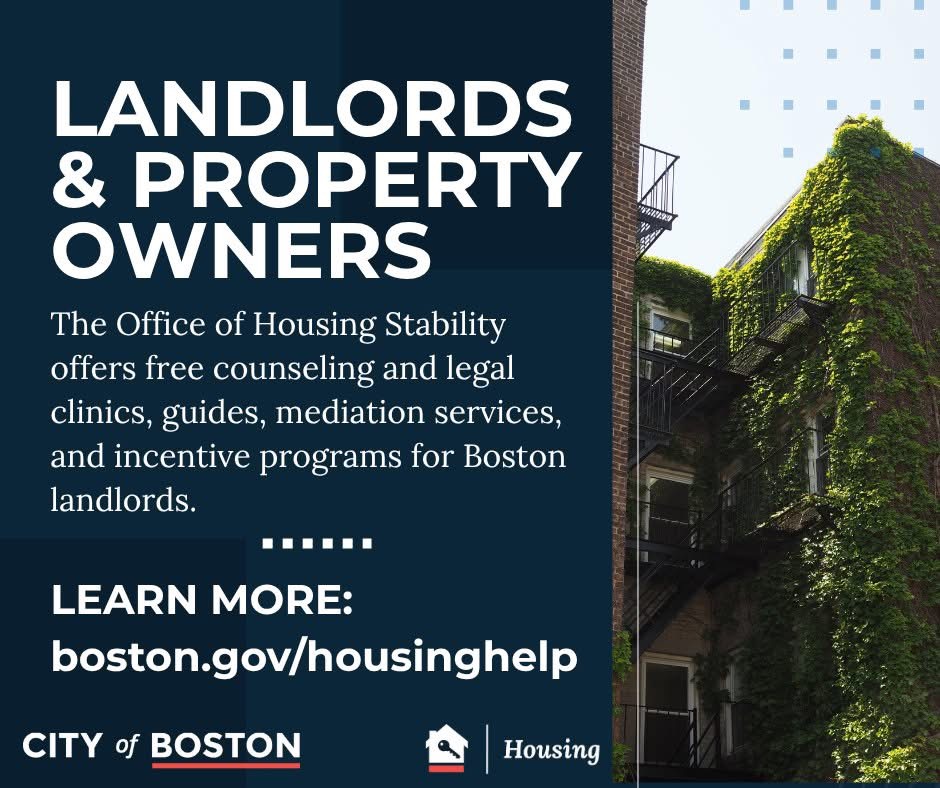 Office of Housing tweet media