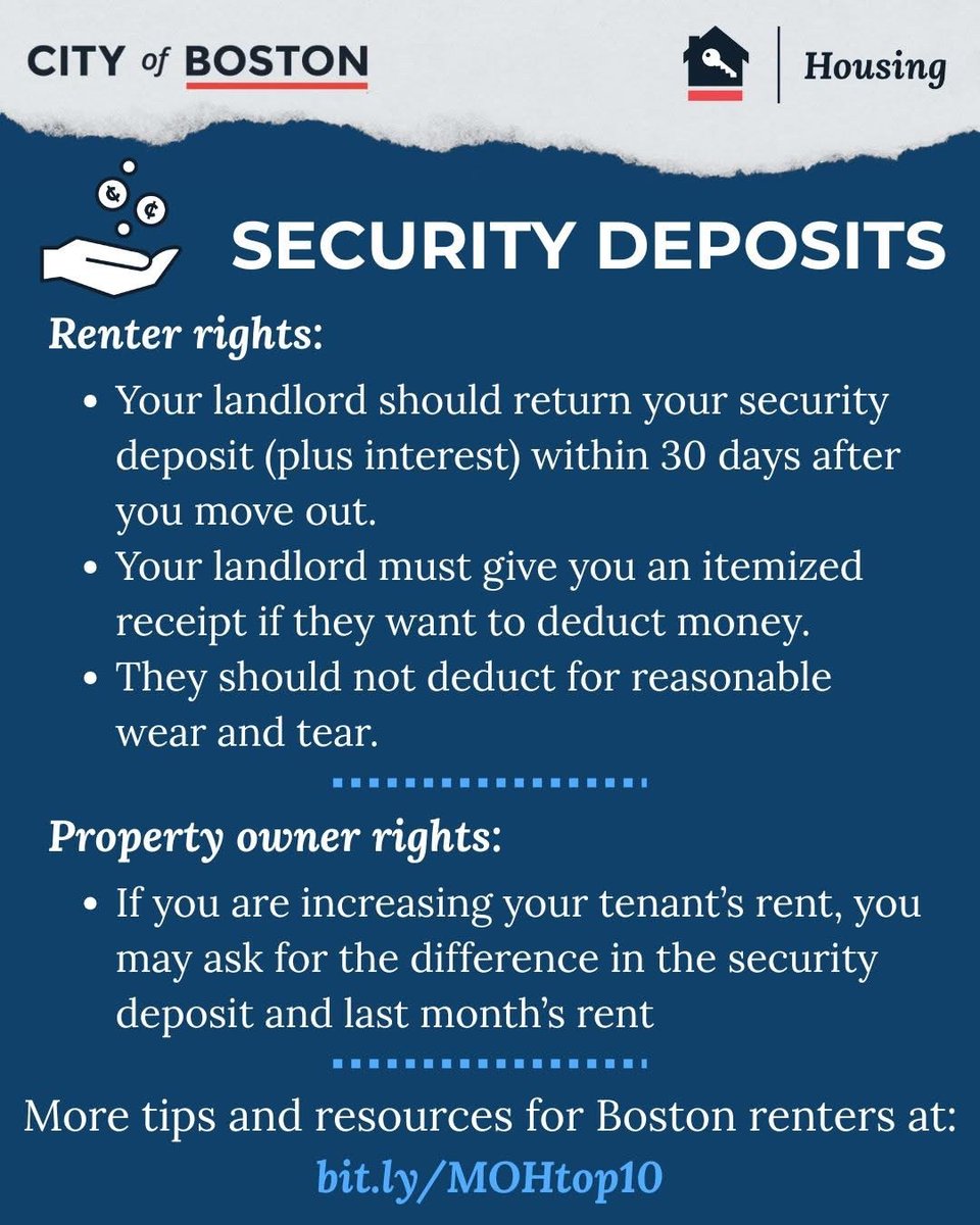 Office of Housing tweet media