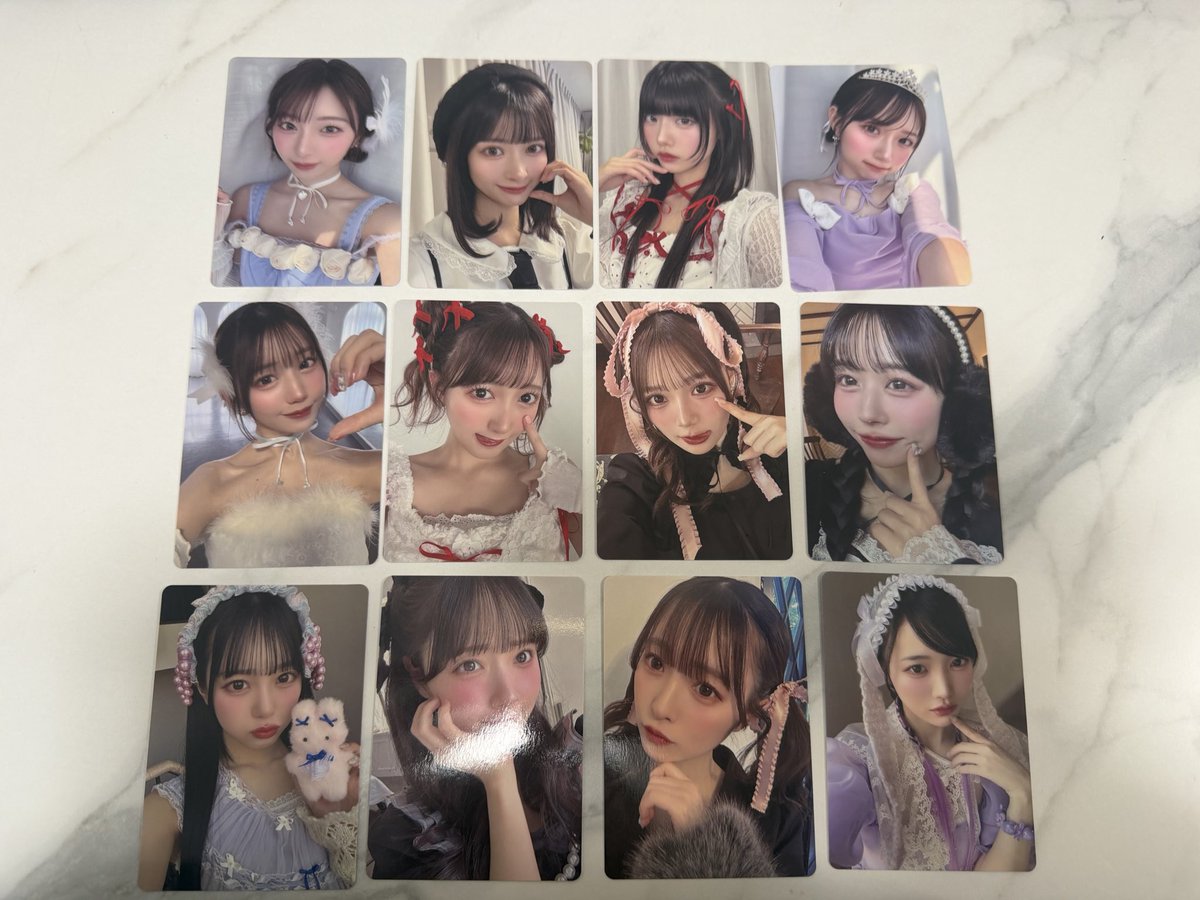 めぐみ tweet media