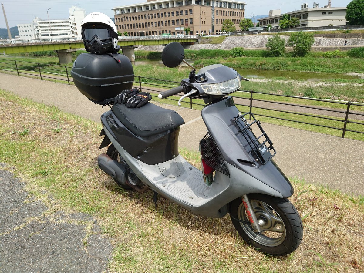 HIRO@DreamSquash tweet media