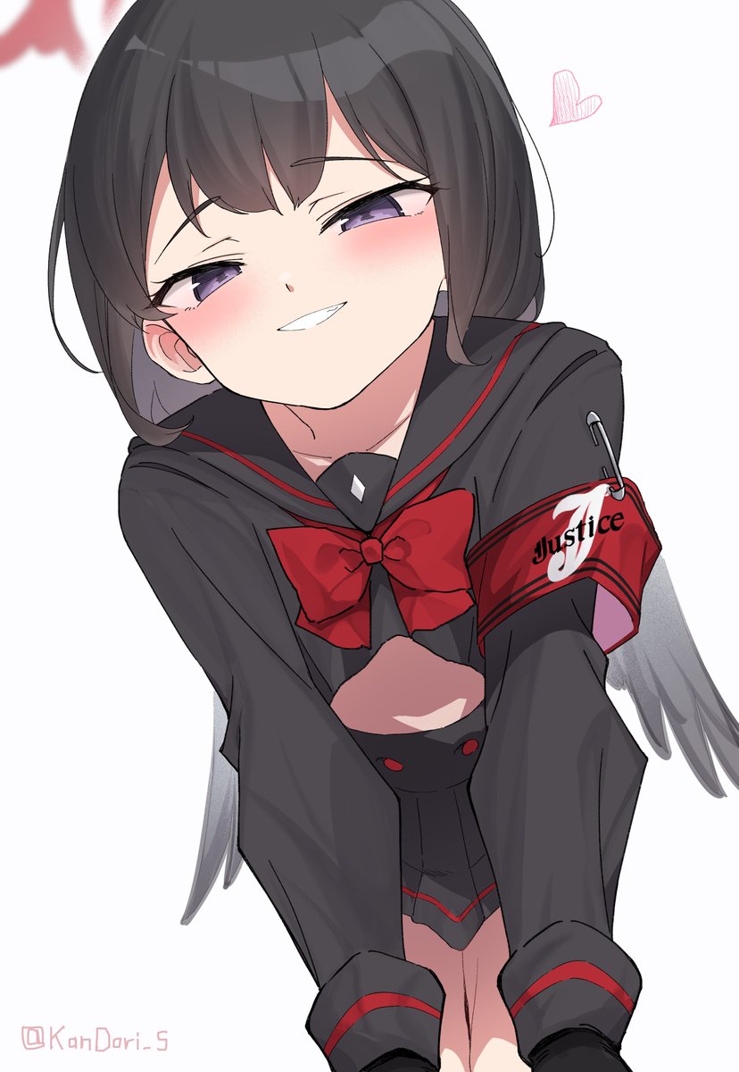 ＭＵＳΛＳＨＩ tweet media