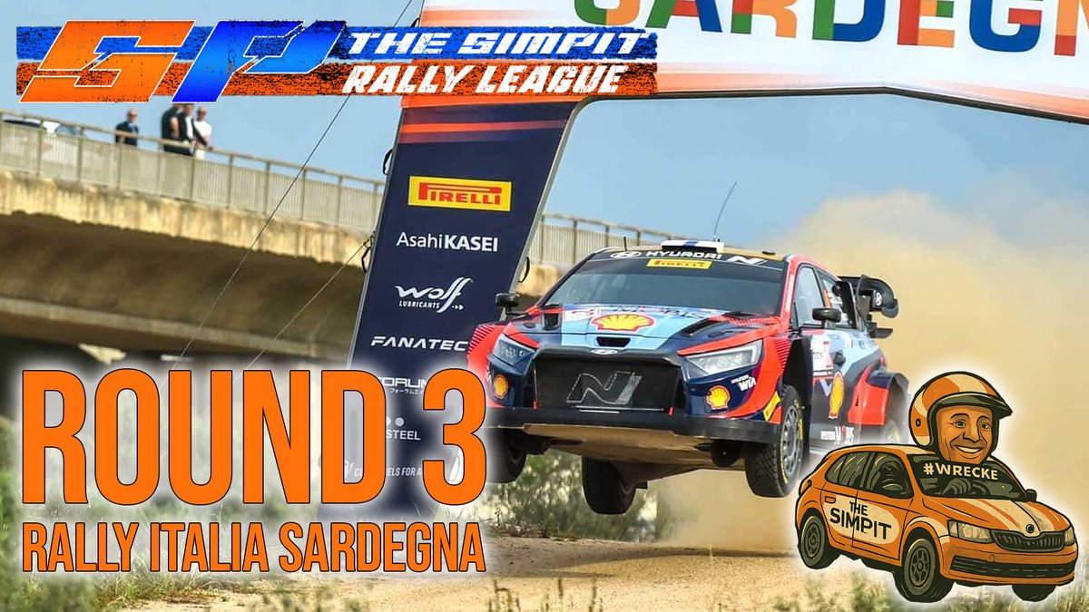 TheSimpit tweet media