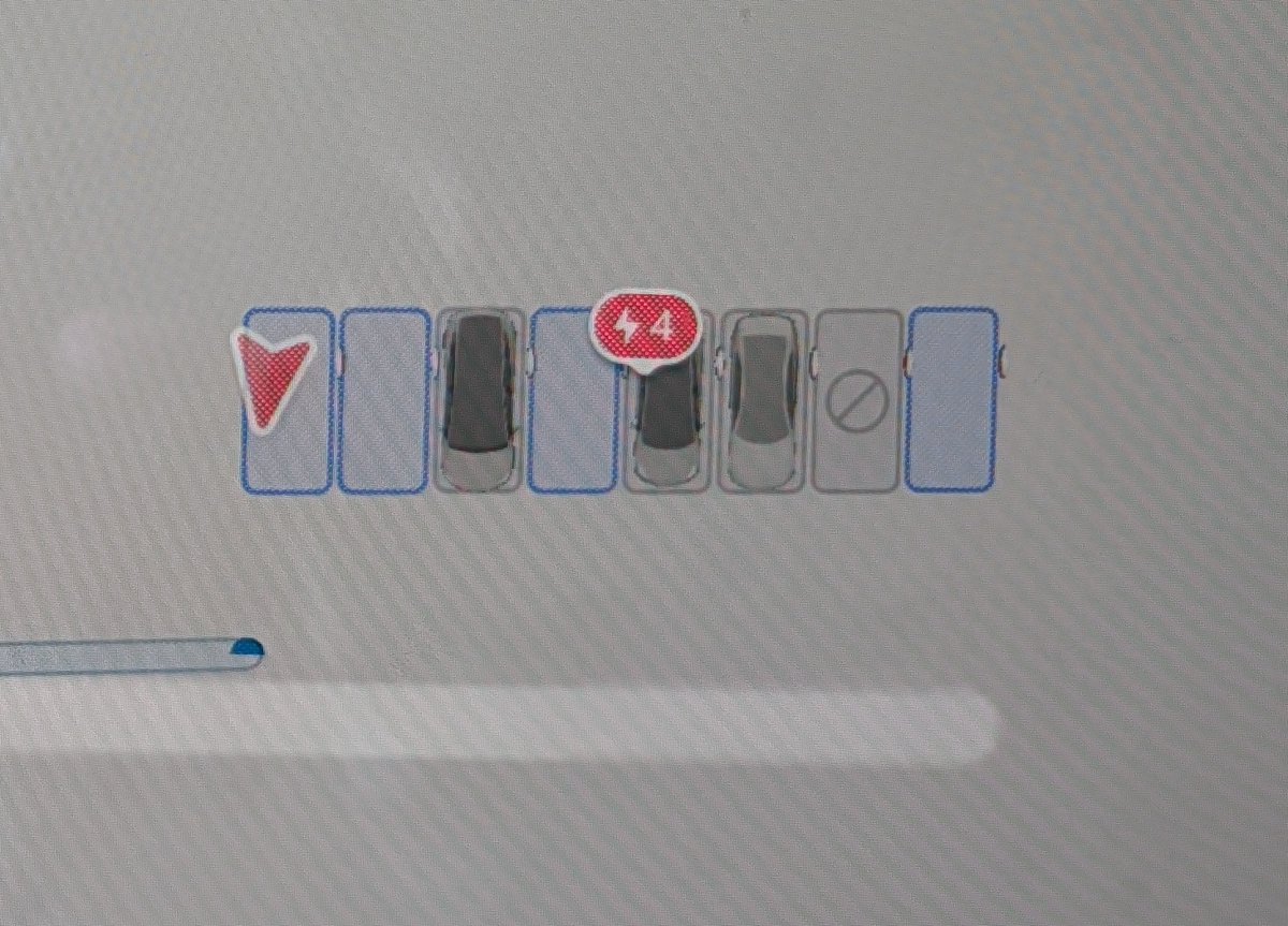 Don Burke tweet media