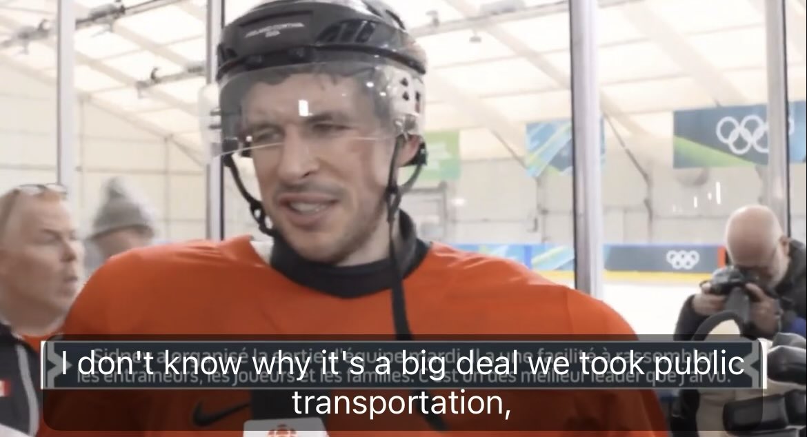 No Context Pittsburgh (@pghnocontext) on Twitter photo 