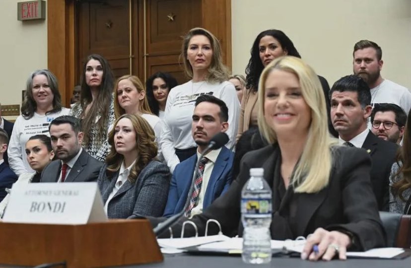 scott_partin's tweet photo. She’s the reason usage of the word “cunt” is at an all time high. https://t.co/xnF3mrrieD