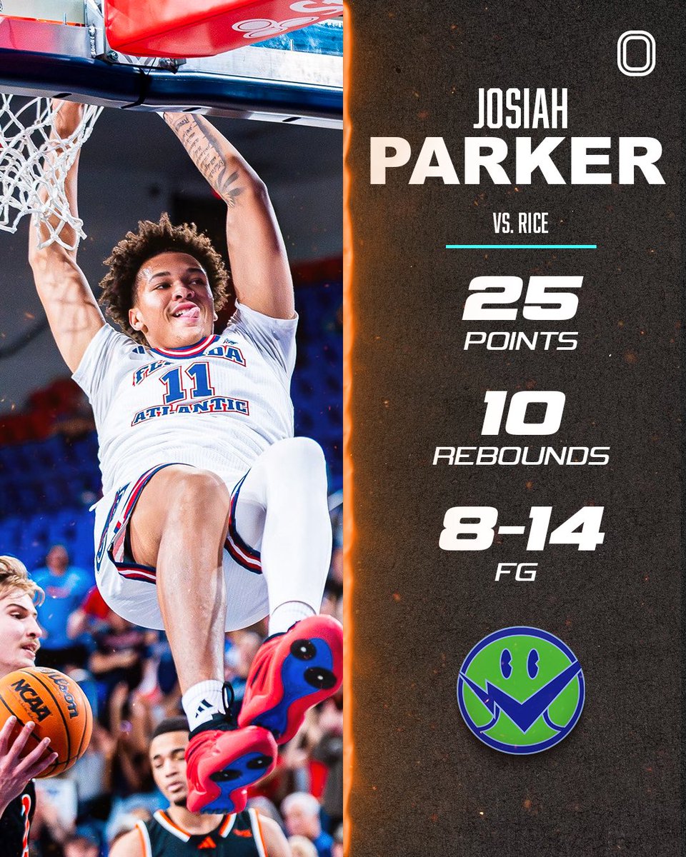 Overtime Elite tweet media