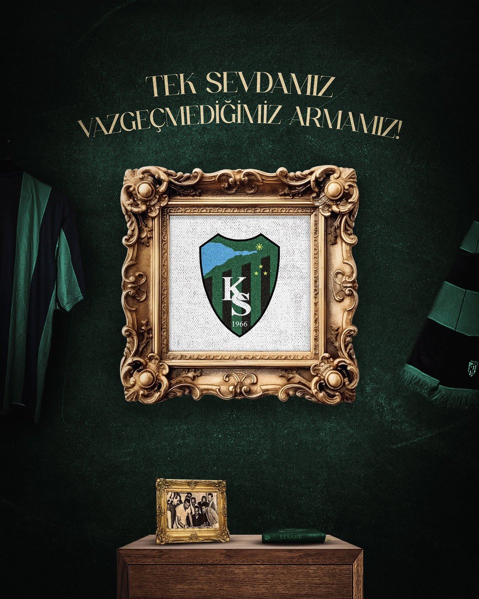 RamoftheGulf #Rivasdüsmanı tweet media