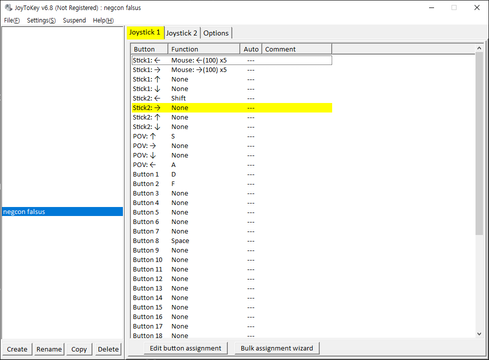 철학자..ㅋ (95jack) tweet media