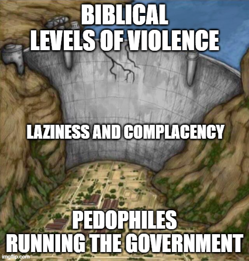 <a href="/_JohnnyJones/">JK Johnny</a> FTFY