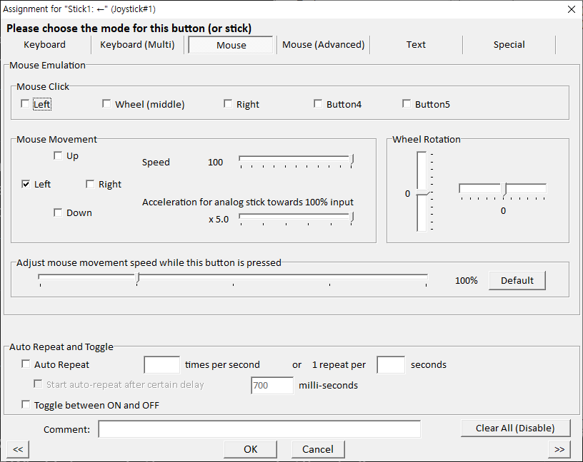 철학자..ㅋ (95jack) tweet media