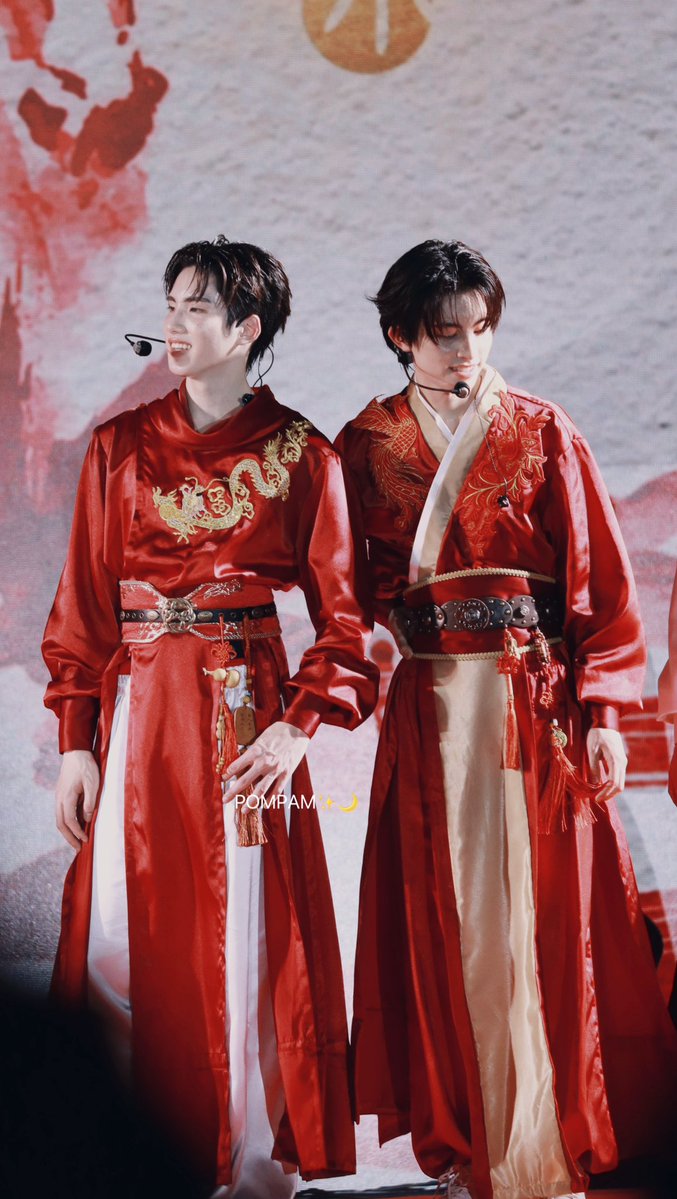 purinokoro's tweet image. 花开一瞬间为爱沉醉一世间 ❤️
ดอกไม้บานเพียงครู่เดียว แต่ความรักอยู่ตลอดไป