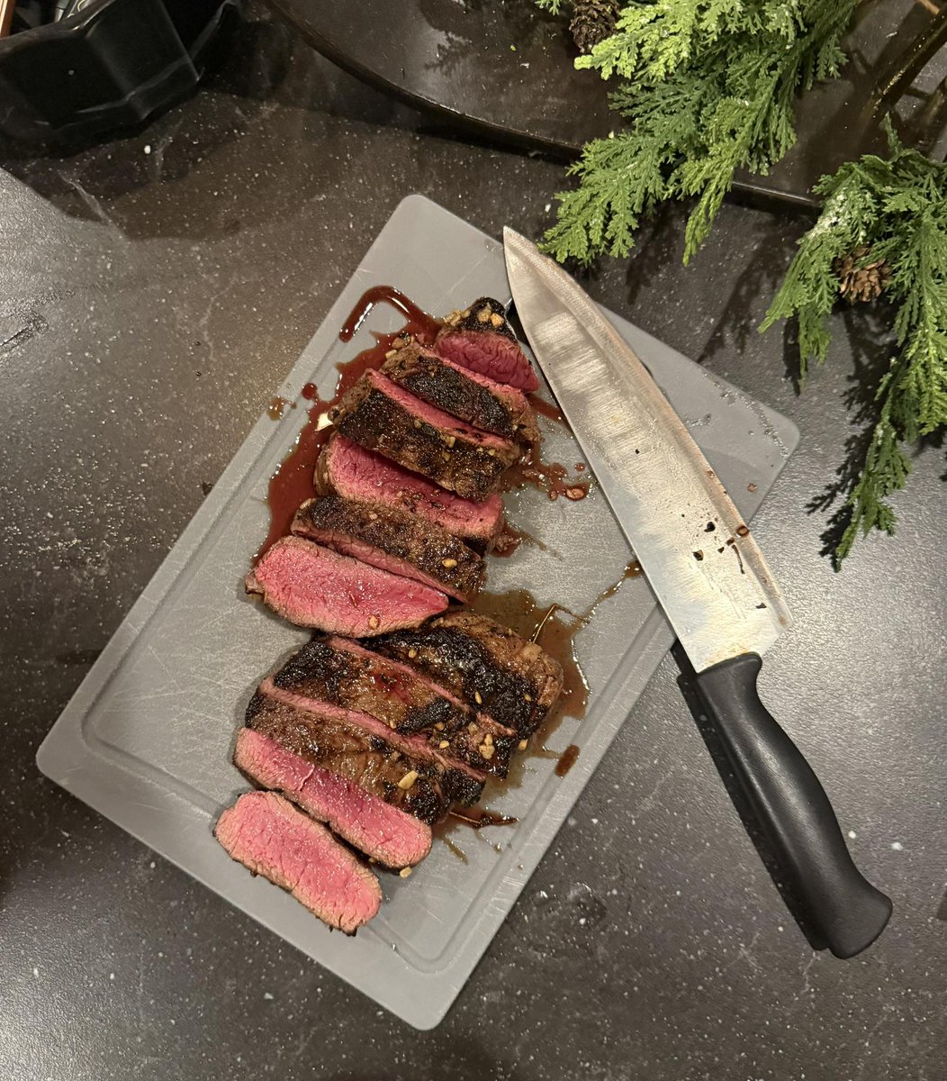 GLCBeef's tweet photo. Omaha area restaurants, we’re here if you need us!

If your restaurant is exploring new sourcing options, we would value the opportunity to connect. 712-269-9763 | https://t.co/pGYXEZEC9o | glcbeef@gmail.com

#OmahaRestaurants #SupportLocal #FamilyOwned https://t.co/OUxPvhnGi8