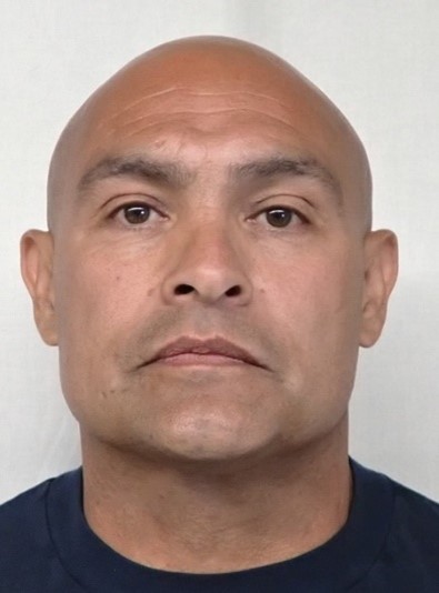 MCSOInTheKnow's tweet photo. Community Notification – Sex Offender Information Release Marion County  

Please see the link for the full release: https://t.co/7zCAjvtK7M https://t.co/LVPpb4XizE