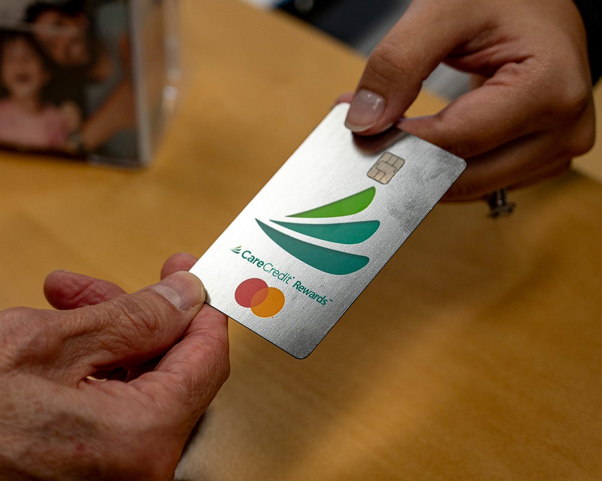 UTHealth Houston School of Dentistry tweet media