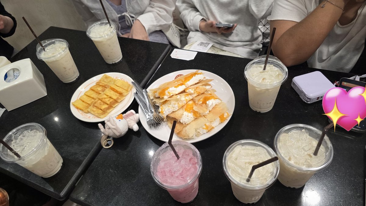 นมจืดไม่หวานx3 
<a href="/namsomz/">◦•★ 𝕟𝕒𝕞𝕤𝕠𝕞𝕫 ★•◦</a> 
<a href="/susanieee/">. 𝓼𝓷 🐿️ ༄</a> 
<a href="/OnlyyOill/">~ Onlyoil 🦆🐰</a> 
<a href="/autocadtn/">🅐🅤🅣🅞🅒🅐🅣🅣</a> 
<a href="/mpryxyuu/">maimeow ₍^. .^₎⟆ 🦆</a> 
<a href="/summer_dream99/">𝒔𝒖𝒎𝒎𝒆𝒓𝒅𝒓𝒆𝒂𝒎🌙</a>
<a href="/towinterdays/">ลต.</a>