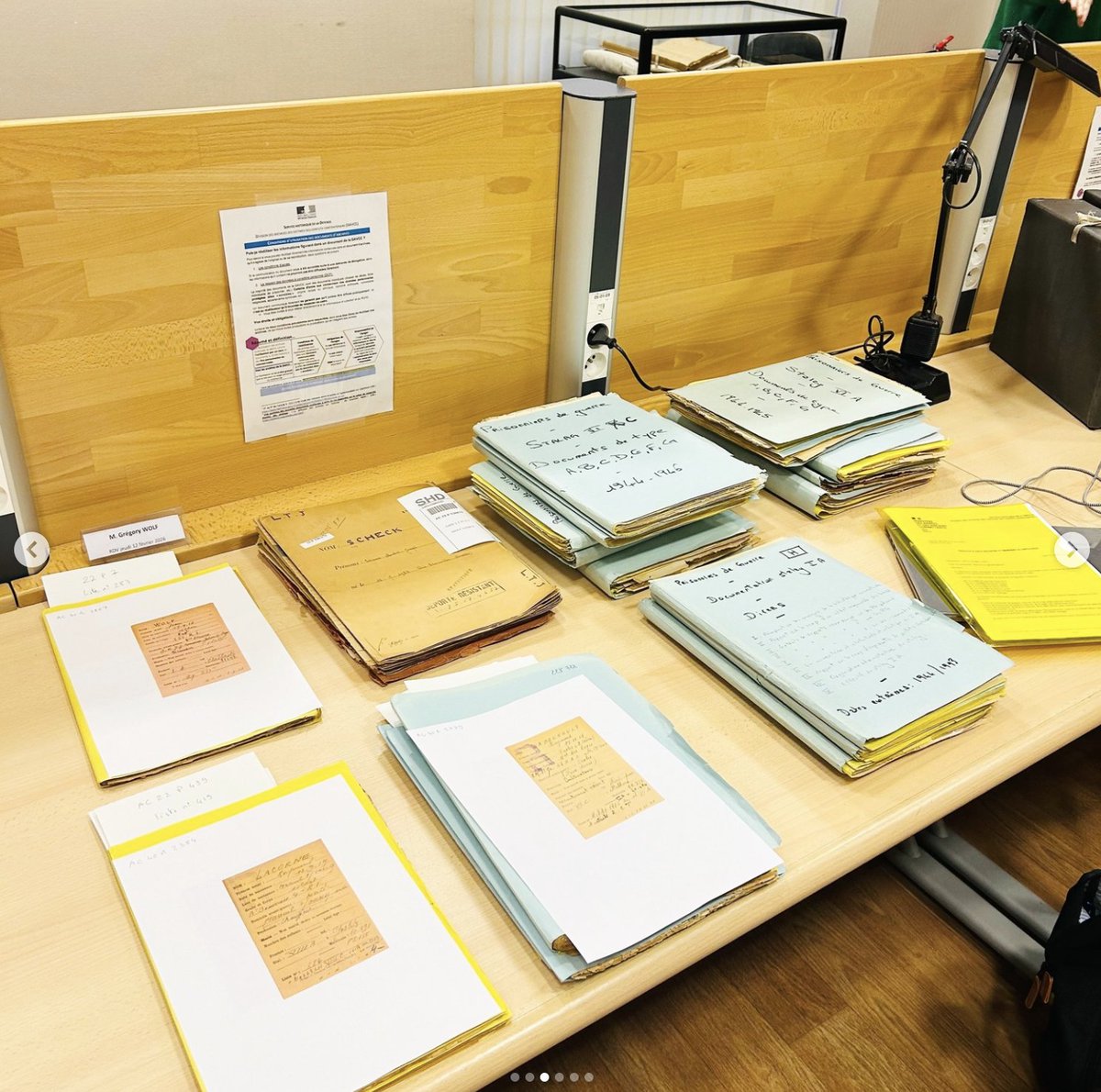 Greg Wolf tweet media