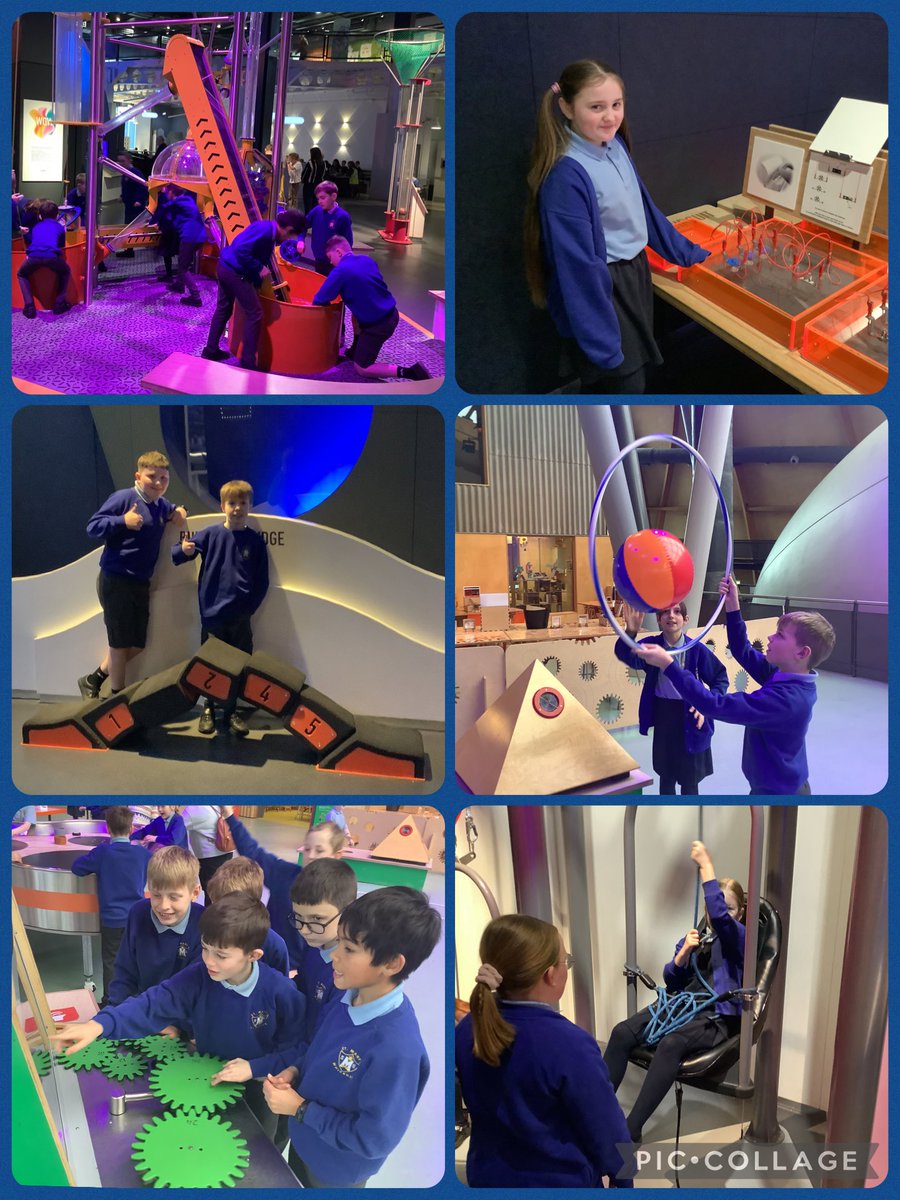 St Mary's Catholic Primary tweet media