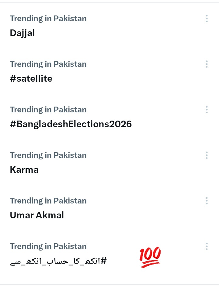 ‏فــــــʟɪɴᴇــــرنـٹــــــᴡᴀʀʀɪᴏʀـــــــ tweet media