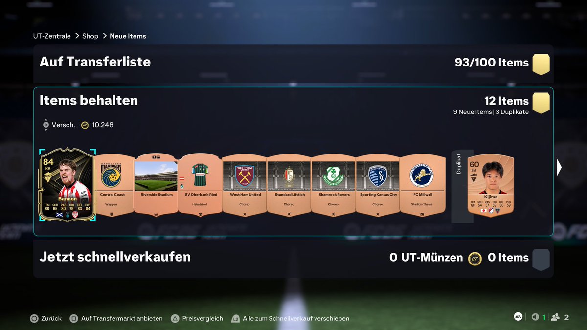 Jan36jan tweet media