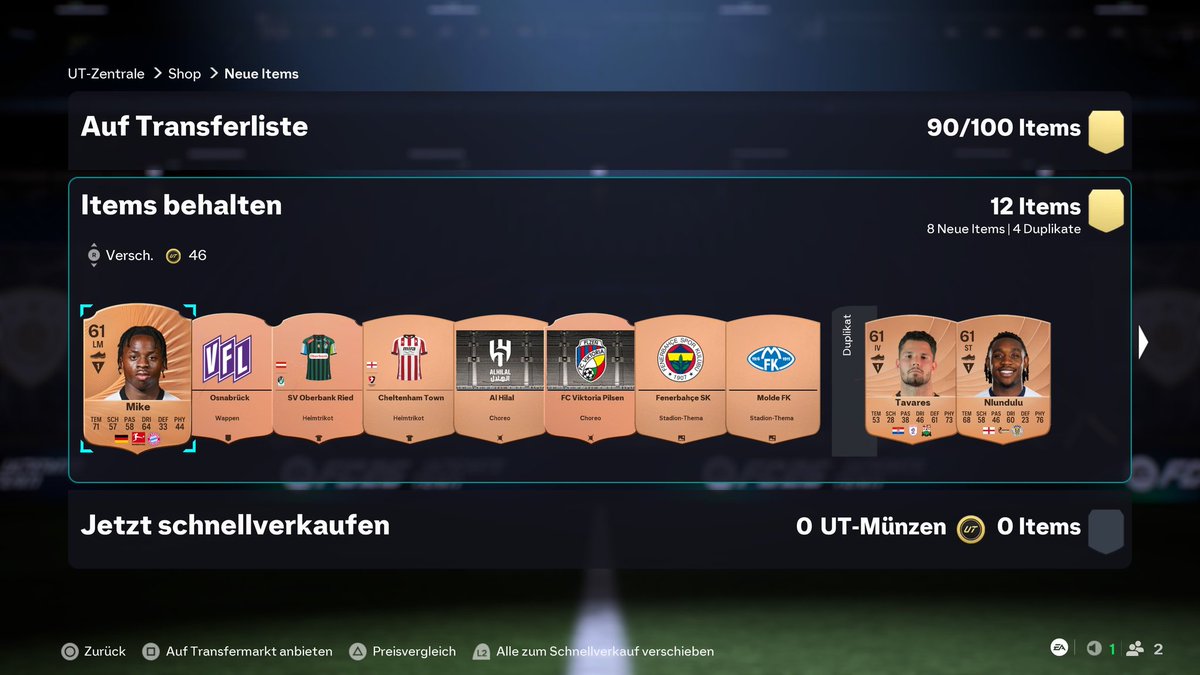 Jan36jan tweet media