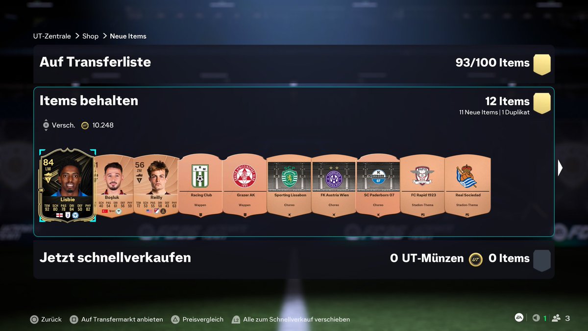 Jan36jan tweet media