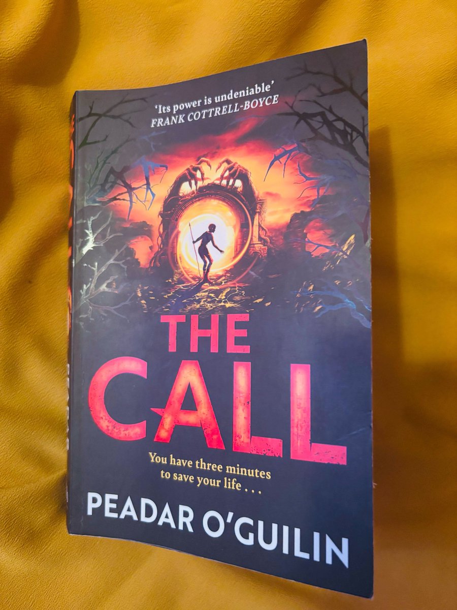 LoveReading4Kids tweet media