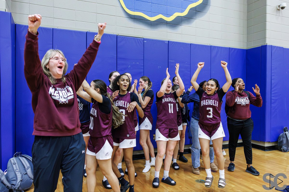 SportCast Media tweet media