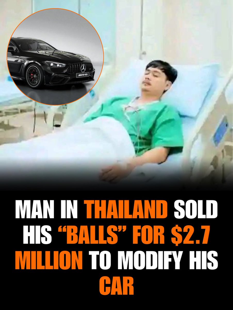 Nandi 💜🤍 (@pallnandi) on Twitter photo 