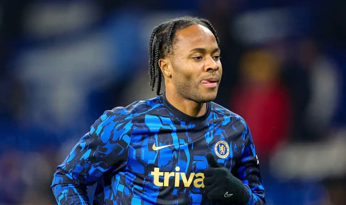 Goals Side tweet media