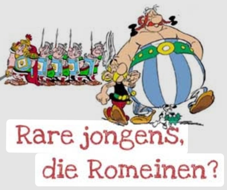 marcomout's tweet photo. Binnenkort verkoop ik 2800 jaar oud eikenhout (Spessart). Was spant van een Romeins schip. Bronzen nagels zitten er nog in. Ik ben zeer zuinig op dit unieke hout en toch doe ik het over aan een heel bijzonder jong mens.
Volg dit draadje. Elke dag een aanvulling.
#hout
#roman https://t.co/mdPJsKwdMW