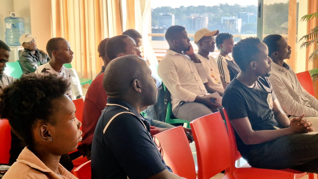 Asa (아사) tweet media