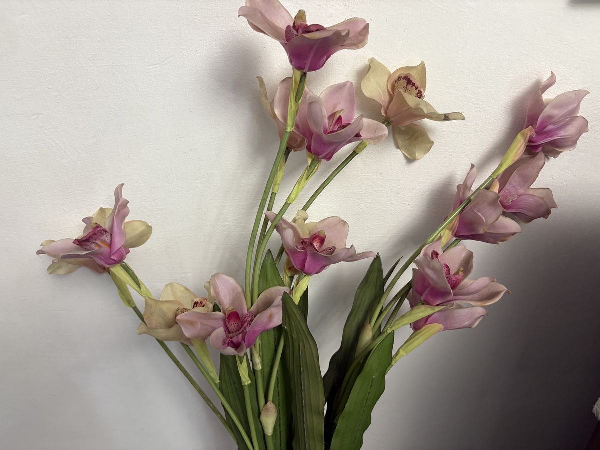 147luv's tweet image. 